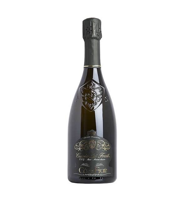 Buy Italian Sparkling Wines Online Vinicola Pegoraro