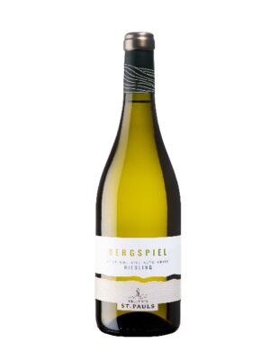 BERGSPIEL-Riesling-DOC-Alto-Adige