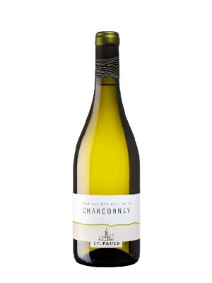 Chardonnay-DOC-Alto-Adige