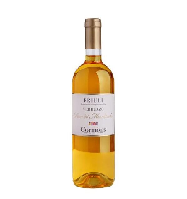 Doc-Friuli-Verduzzo-Friulano-Fior-Di-Mandorlo