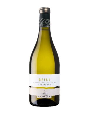 GFILL-Sauvignon-DOC-Alto-Adige