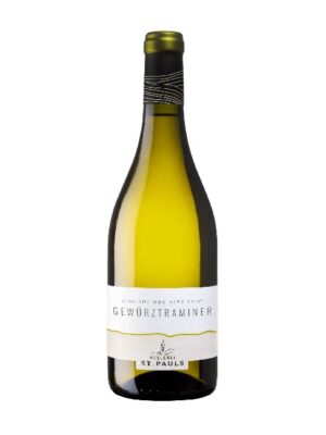 Gewürztraminer-DOC-Alto-Adige