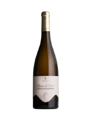 Gewürztraminer-Trentino-doc-Pendici-del-Baldo