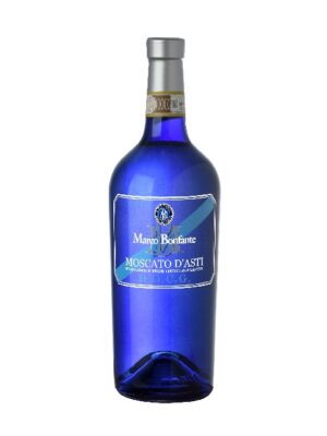 Moscato-d'Asti-DOCG