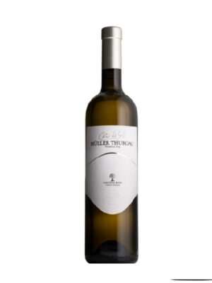 Müller-Thurgau-Trentino-doc-Gelso