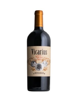 Rosso-Trentini-doc-vicarius