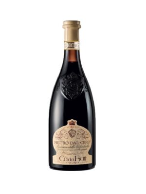 amarone-della-valpolicella-docg-pietro-dal-cero