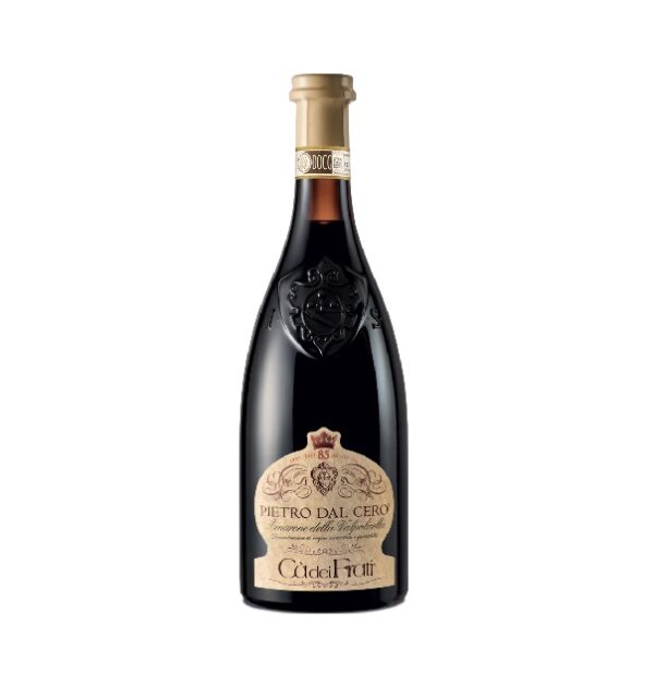 Amarone-Della-Valpolicella-Docg-Pietro-Dal-Cero