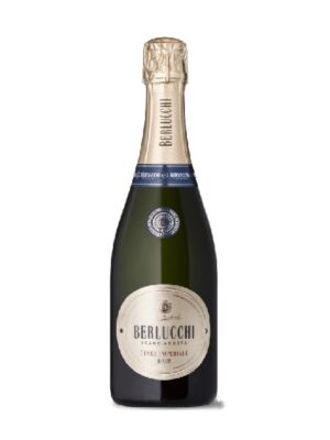 berlucchi-franciacorta-cuvee-imperiale-brut