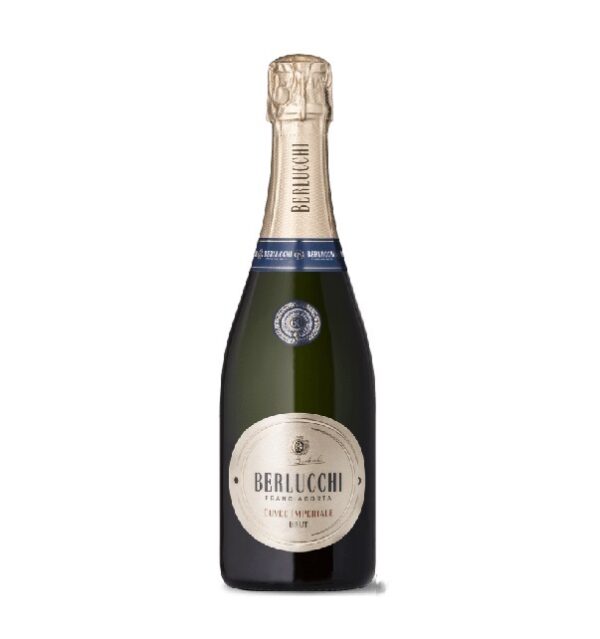 Berlucchi-Franciacorta-Cuvee-Imperiale-Brut