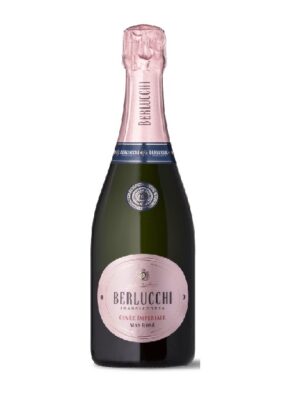 berlucchi-franciacorta-cuvee-imperiale-max-rosè