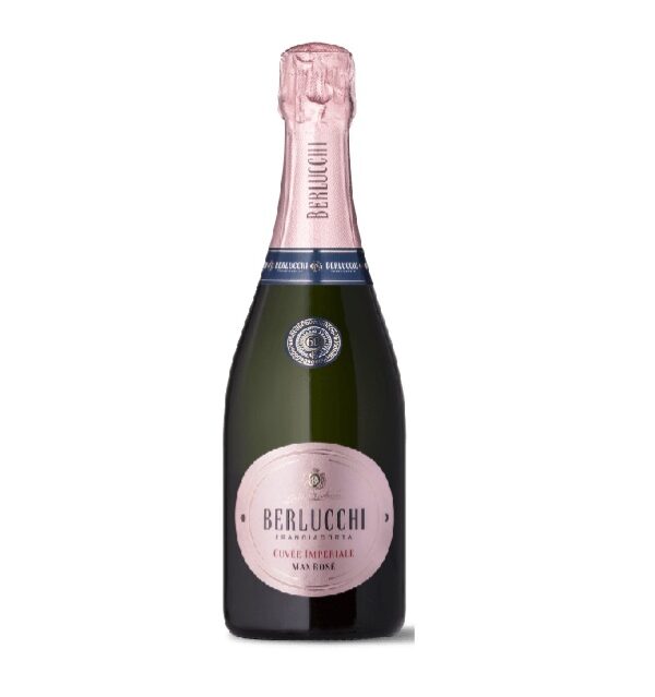 Berlucchi-Franciacorta-Cuvee-Imperiale-Max-Rosè