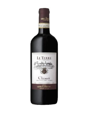 chianti-docg-le-terre-di-poppiano