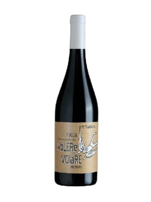 rosso-igt-puglia-primitivo-volere-volare-bio-2021