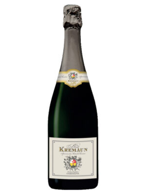 spumante-di-qualità-bianco-brut-metodo-classico-kremaun